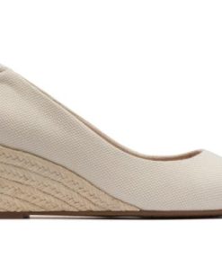 Vividvector.shop5b57f55847 3