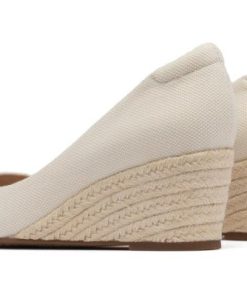 Vividvector.shop5b57f55847 4