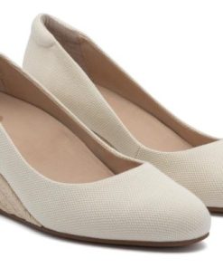 Vividvector.shop5b57f55847 5