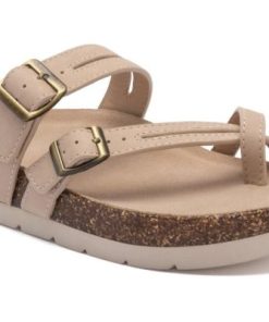 Vividvector.shop5b92135506 1