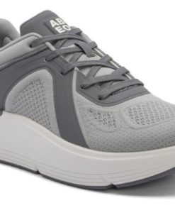 Vividvector.shop5bc9f60237 1