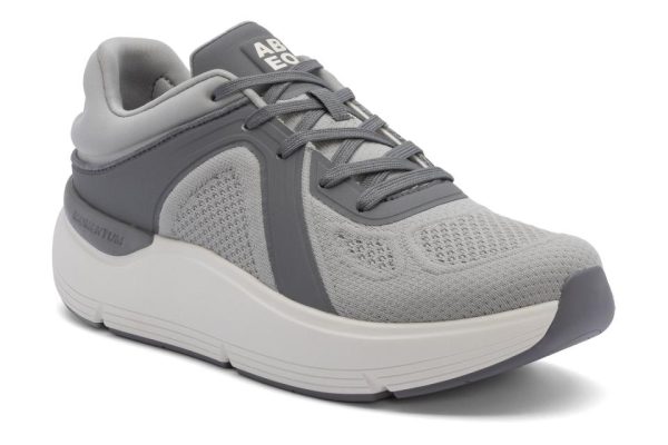 Vividvector.shop5bc9f60237 1