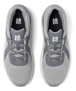 Vividvector.shop5bc9f60237 2