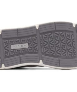 Vividvector.shop5bc9f60237 3