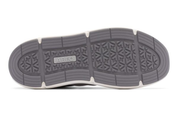 Vividvector.shop5bc9f60237 3