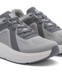 Vividvector.shop5bc9f60237 4