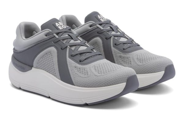 Vividvector.shop5bc9f60237 4