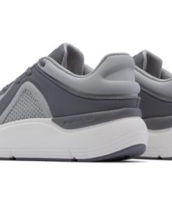 Vividvector.shop5bc9f60237 5