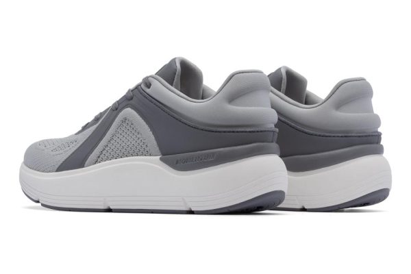 Vividvector.shop5bc9f60237 5