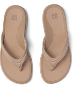 Vividvector.shop5bfa4c5266 2