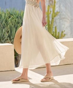 Vividvector.shop5bfa4c5266 3