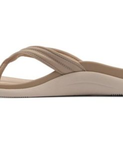 Vividvector.shop5bfa4c5266 4