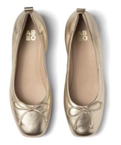 Vividvector.shop5e9ea85bd1 1