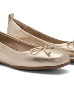 Vividvector.shop5e9ea85bd1 2