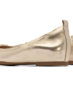 Vividvector.shop5e9ea85bd1 3