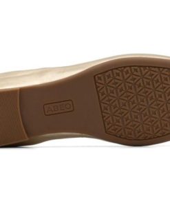 Vividvector.shop5e9ea85bd1 4