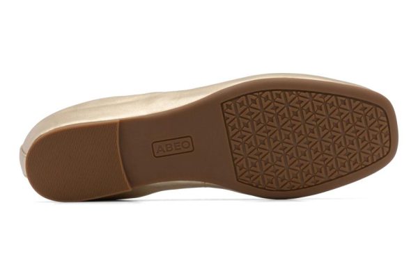 Vividvector.shop5e9ea85bd1 4