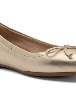 Vividvector.shop5e9ea85bd1 5