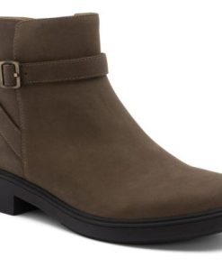 Vividvector.shop5ebb4eb610 1