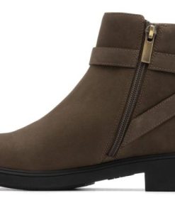 Vividvector.shop5ebb4eb610 2