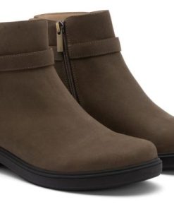 Vividvector.shop5ebb4eb610 4