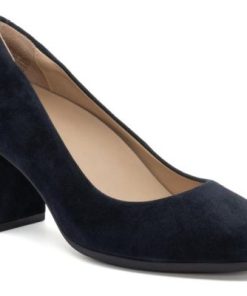 Vividvector.shop5fd1c54660 1