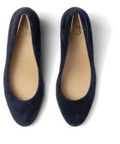 Vividvector.shop5fd1c54660 2