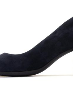 Vividvector.shop5fd1c54660 4