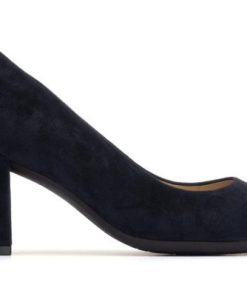 Vividvector.shop5fd1c54660 5