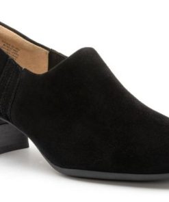 Vividvector.shop60af8a0abc 1