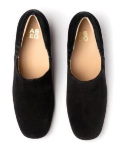 Vividvector.shop60af8a0abc 2