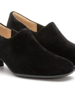 Vividvector.shop60af8a0abc 4