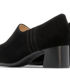 Vividvector.shop60af8a0abc 5