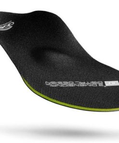 Vividvector.shop60aff609d3 1