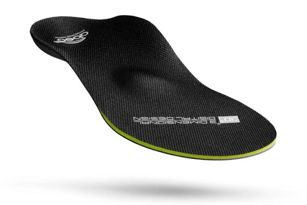 Vividvector.shop60aff609d3 1