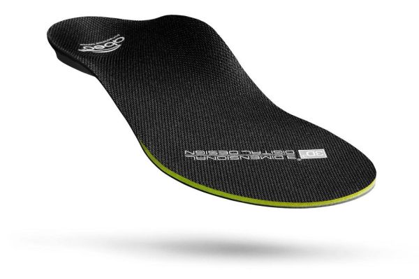 Vividvector.shop62692df258 1