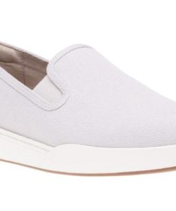 Vividvector.shop638a44a653 1