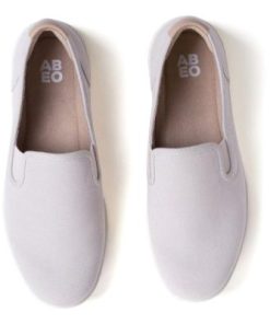 Vividvector.shop638a44a653 2