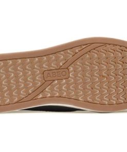 Vividvector.shop638a44a653 3