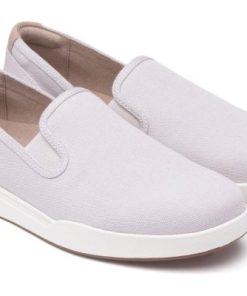 Vividvector.shop638a44a653 4