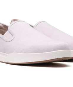 Vividvector.shop638a44a653 5