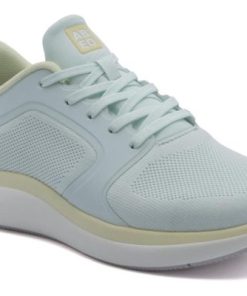 Vividvector.shop64685154e2 1