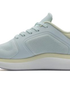 Vividvector.shop64685154e2 2