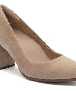 Vividvector.shop65de181422 1