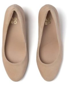 Vividvector.shop65de181422 2