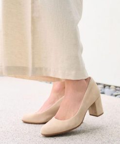 Vividvector.shop65de181422 3