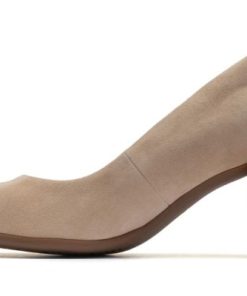 Vividvector.shop65de181422 4