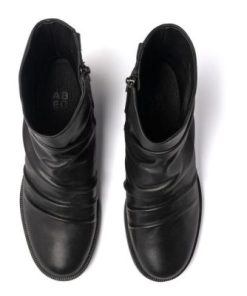 Vividvector.shop68b031b5cf 2