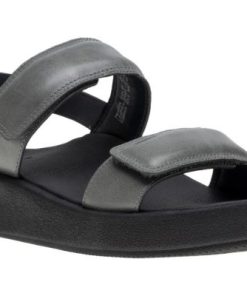 Vividvector.shop68ebbd3f36 1