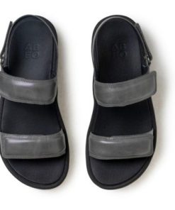 Vividvector.shop68ebbd3f36 2